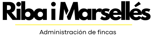 administración de fincas en sitges